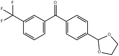 898760-52-6 structural image