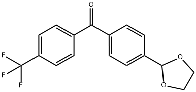 898760-55-9 structural image