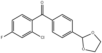 898760-60-6 structural image