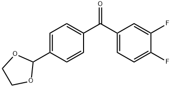 898760-78-6 structural image