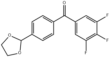 898760-82-2 structural image