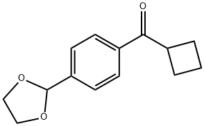 898760-86-6 structural image