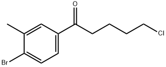 898760-94-6 structural image