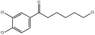 898761-00-7 structural image