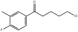 898761-06-3 structural image