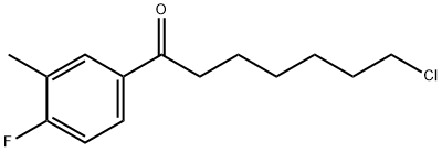 898761-10-9 structural image