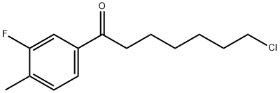 898761-33-6 structural image