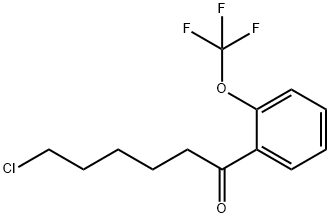 898761-42-7 structural image