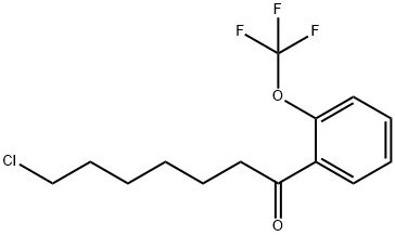 898761-45-0 structural image