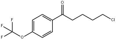 898761-63-2 structural image