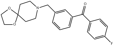 898761-79-0 structural image