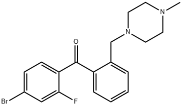 898762-18-0 structural image