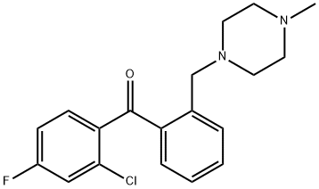 898762-21-5 structural image