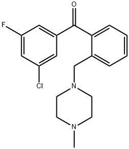 898762-24-8 structural image