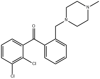 898762-30-6 structural image