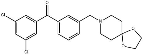 898762-31-7 structural image