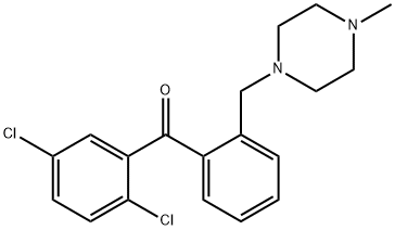 898762-36-2 structural image