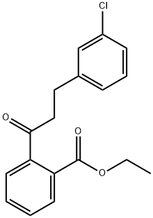 898762-38-4 structural image