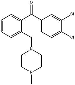 898762-39-5 structural image