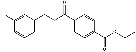 898762-44-2 structural image