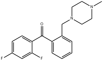 898762-45-3 structural image