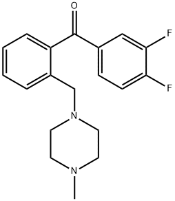 898762-48-6 structural image