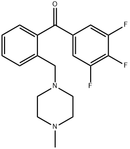 898762-54-4 structural image