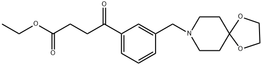 898762-58-8 structural image