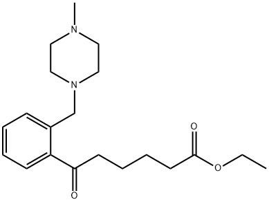 898762-71-5 structural image