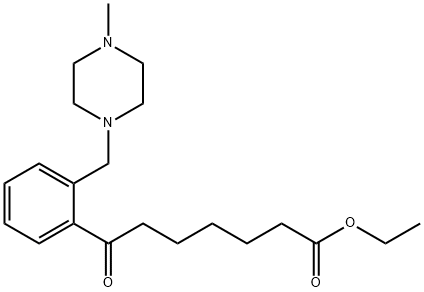 898762-73-7 structural image