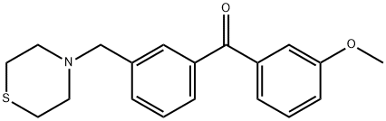 898762-80-6 structural image