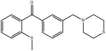 898762-96-4 structural image