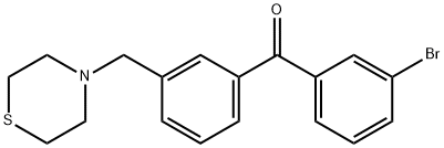 898763-00-3 structural image