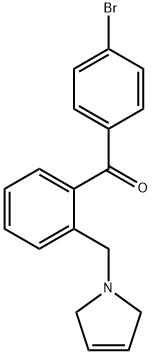 898763-08-1 structural image