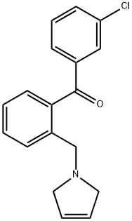 898763-10-5 structural image