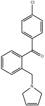 898763-12-7 structural image