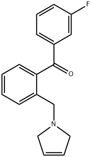 898763-14-9 structural image