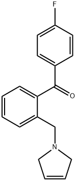 898763-17-2 structural image