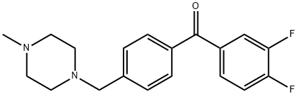 898763-36-5 structural image