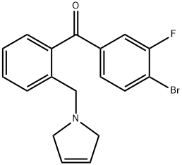 898763-38-7 structural image