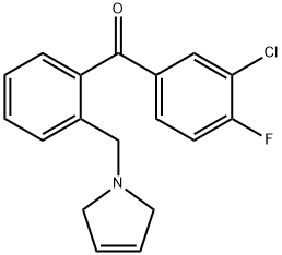 898763-44-5 structural image