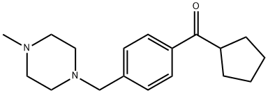 898763-51-4 structural image