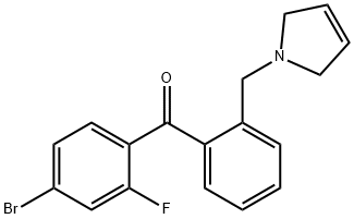 898763-62-7 structural image