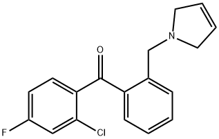 898763-64-9 structural image