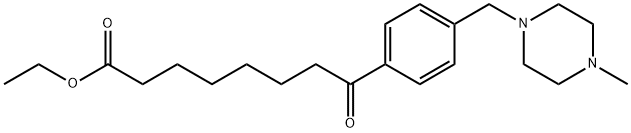 898763-67-2 structural image