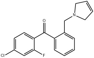 898763-68-3 structural image