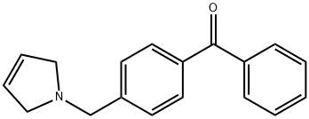 898763-69-4 structural image