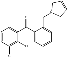 898763-70-7 structural image