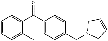 898763-71-8 structural image