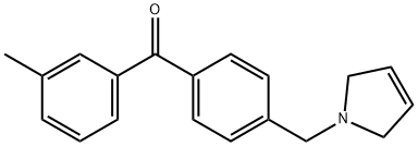 898763-73-0 structural image